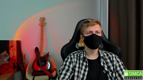 nickbigtick  23-06-2022